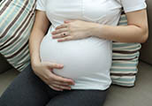 Surcomplémentaire maternité – grossesse et accouchement