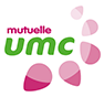 UMC mutuelle - remboursement