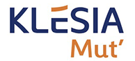 UMC mutuelle - remboursement